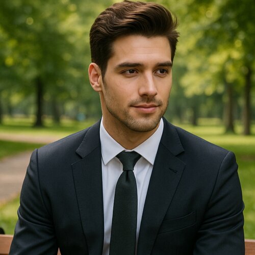 profile-image