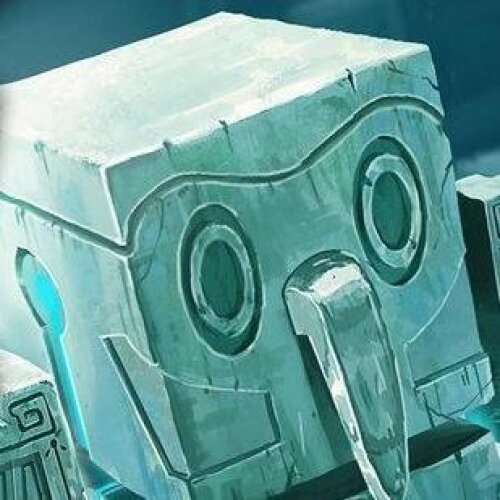 profile-image
