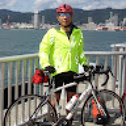 profile-image