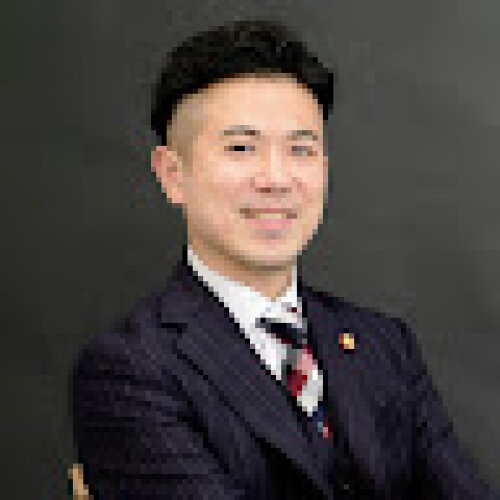 profile-image