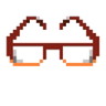 user-img