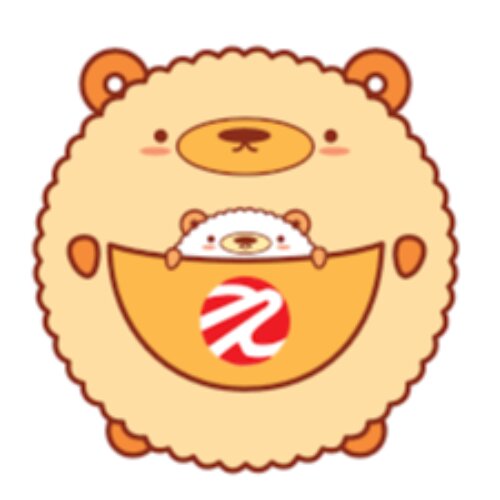 profile-image