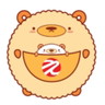 user-img