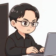 profile-image