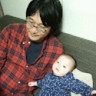 user-img