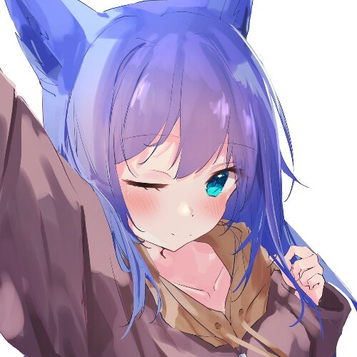 profile-image