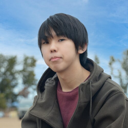 profile-image