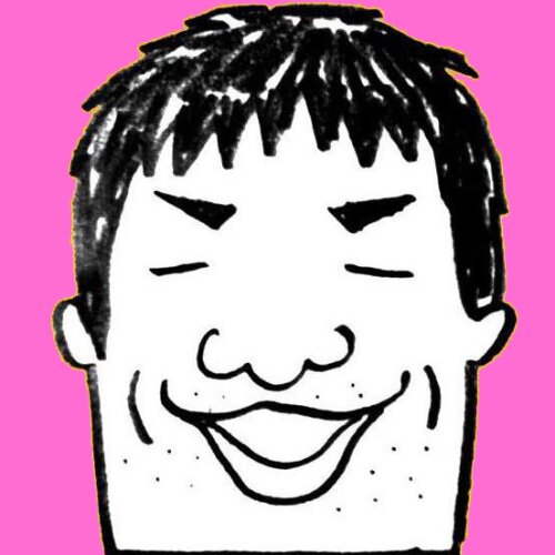 profile-image