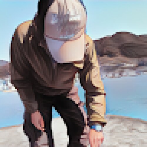 profile-image