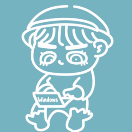 profile-image
