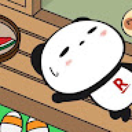 profile-image
