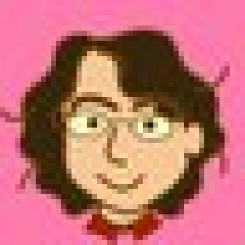 profile-image