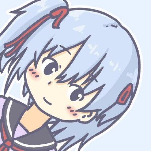 profile-image