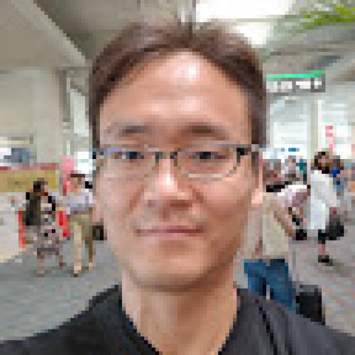 profile-image