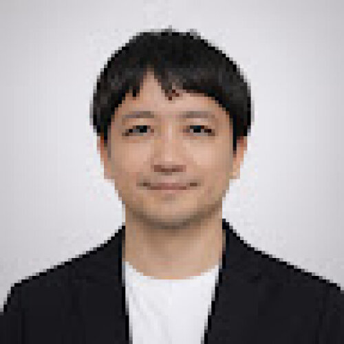 profile-image