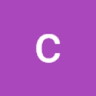 user-img