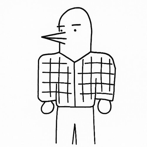 profile-image