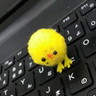 user-img