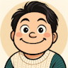 user-img