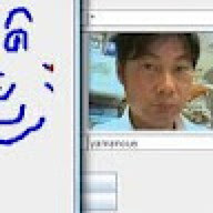 profile-image