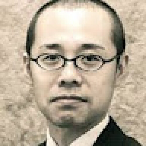 profile-image
