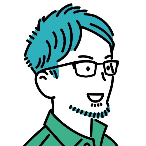 profile-image