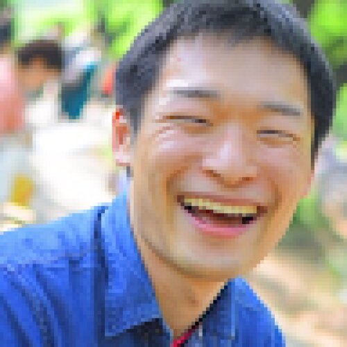 profile-image