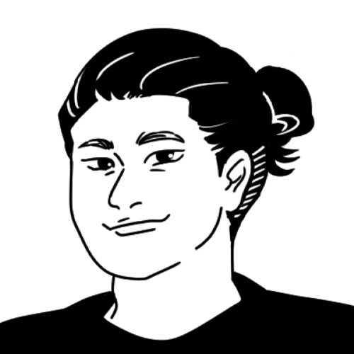 profile-image