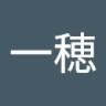 user-img