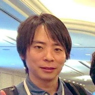 profile-image