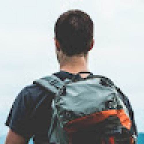profile-image