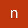 user-img