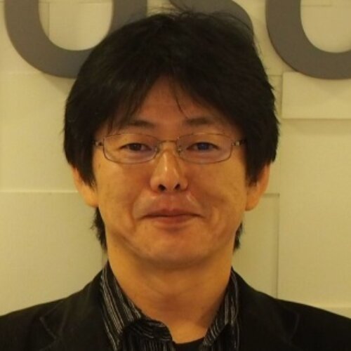 profile-image