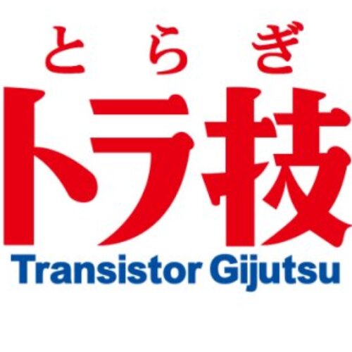 profile-image