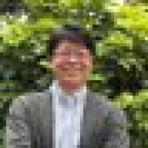 profile-image