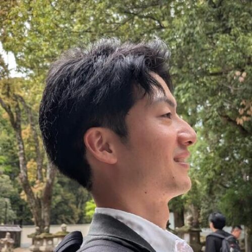 profile-image