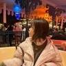 user-img