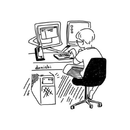 profile-image
