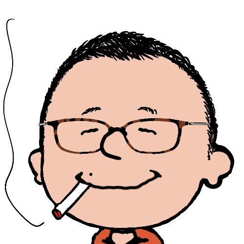 profile-image