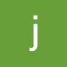 user-img