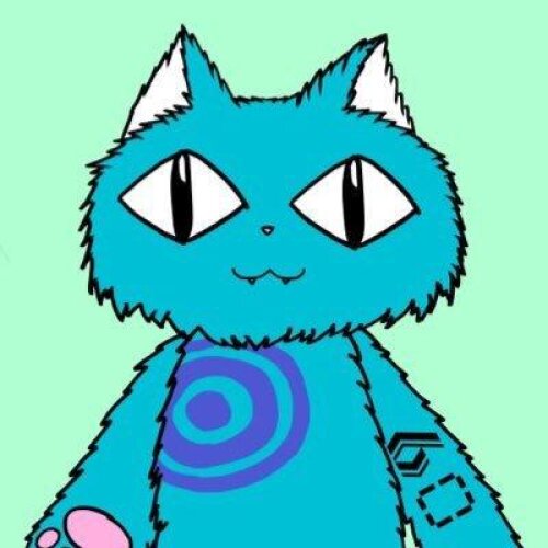 profile-image
