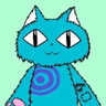 user-img