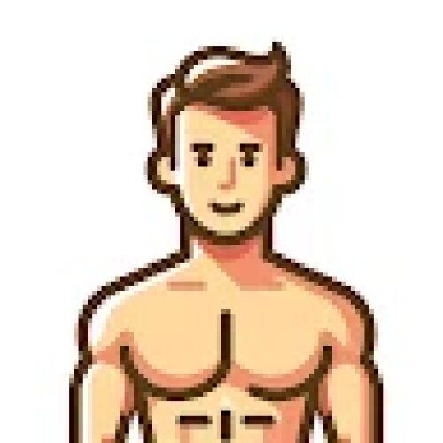 profile-image