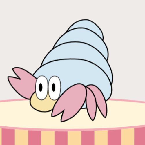 profile-image