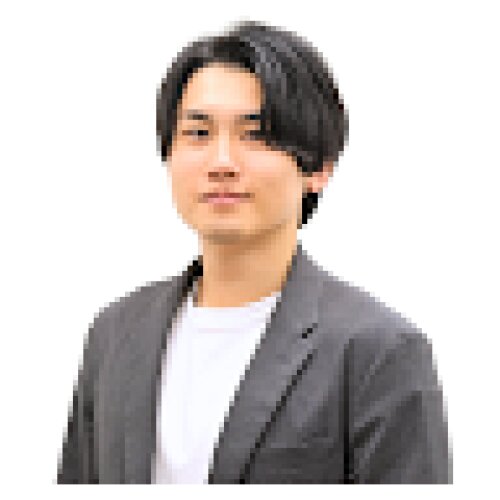 profile-image