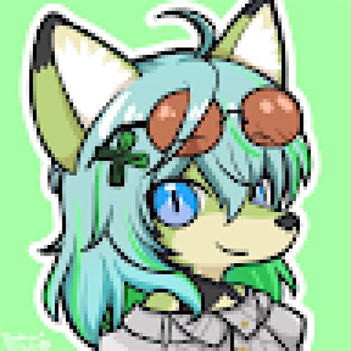 profile-image
