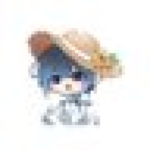 profile-image
