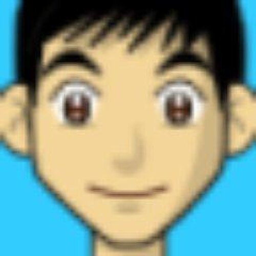 profile-image