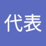 user-img