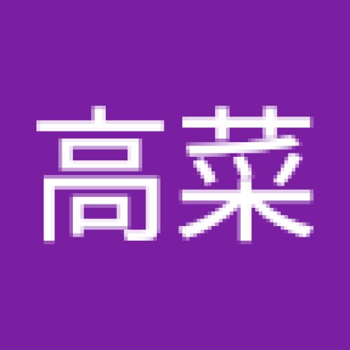 profile-image